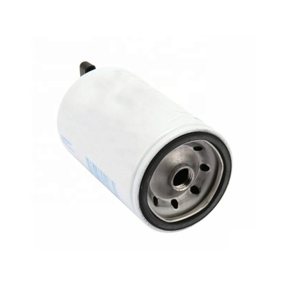 Distributeur de carburant et d'eau pour tracteur Filtre rotatif 32912001 26560608 1240619H1 1909142 26561118 13020488