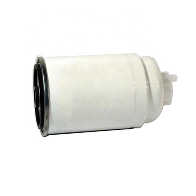 Distributeur de carburant et d'eau pour tracteur Filtre rotatif 32912001 26560608 1240619H1 1909142 26561118 13020488