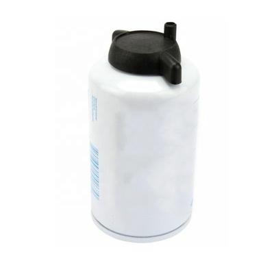 Distributeur de carburant et d'eau pour tracteur Filtre rotatif 32912001 26560608 1240619H1 1909142 26561118 13020488