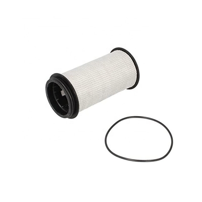 Cartouche de filtre de séparateur d'huile pour moteur de camion A5410100080 P954537 5200180035 pour véhicules