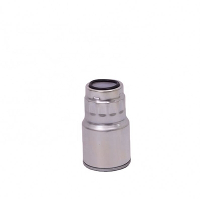 Filtre à carburant diesel de taille standard pour moteur FF5432 23390-64450 600-311-64450 P550385