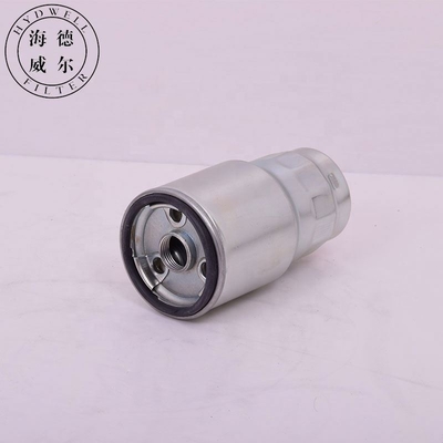 Filtre à carburant diesel de taille standard pour moteur FF5432 23390-64450 600-311-64450 P550385