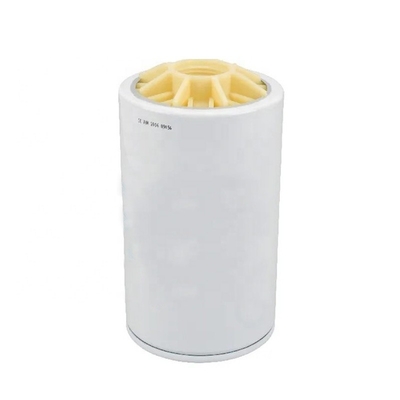 Filtre de séparateur d'eau pour carburant diesel 6003113620 pour imprimerie