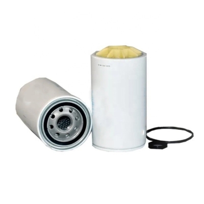 Filtre de séparateur d'eau pour carburant diesel 6003113620 pour imprimerie