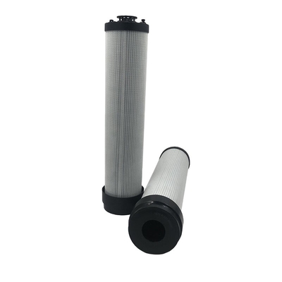 Efficacité 99,9% Éléments filtrants pour le filtre à huile hydraulique 0270R010BN4HC 0270R020BN4HC