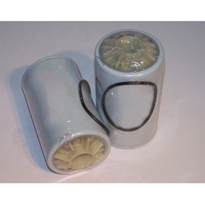 Filtre de séparateur d'eau pour carburant diesel 6003113620 pour imprimerie