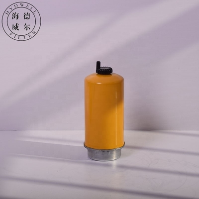 Fourniture 361-9554 Filtre de séparateur d'eau de carburant moteur avec technologie avancée