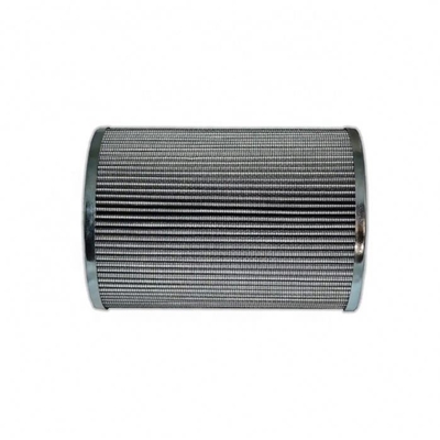 Le filtre hydraulique P175120 de l'excavateur est de 142*425 mm avec 3214346901 8U2805 140955062 7618260