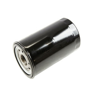 113240-2322 Pièces de moteur diesel P550596 Élément de filtre à huile de camion 60C0060 Taille standard