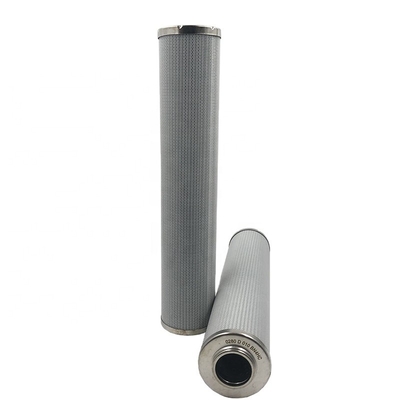 Filtre à huile hydraulique industriel hydraulique durable 0280D010BN4HC