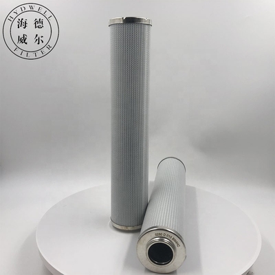 Filtre à huile hydraulique industriel hydraulique durable 0280D010BN4HC