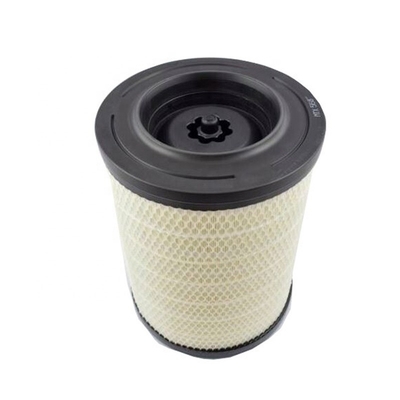 SA 16862 Filtre de camion pour moteur diesel Filtre d'air 21337557 SA16862