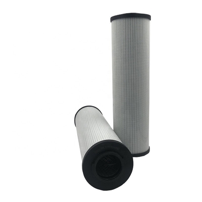 Efficacité 99,9% Élément de filtre à huile hydraulique 0300RK020BN4HC pour les services de filtration