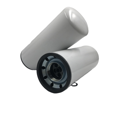 Filtre à huile pour camions pour les équipementiers numéro LF9009 LF3000 LF9070 LF670 P550777 PF2161 de Hydwell