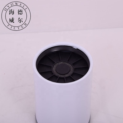 Pour les véhicules à moteur à combustion