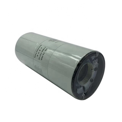 11NA70110 P553000 1310032243 247190148 Filtre à lubrifiant rotatif pour excavatrice par Hydwell