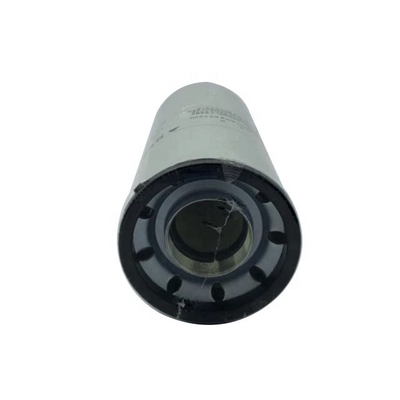 11NA70110 P553000 1310032243 247190148 Filtre à lubrifiant rotatif pour excavatrice par Hydwell
