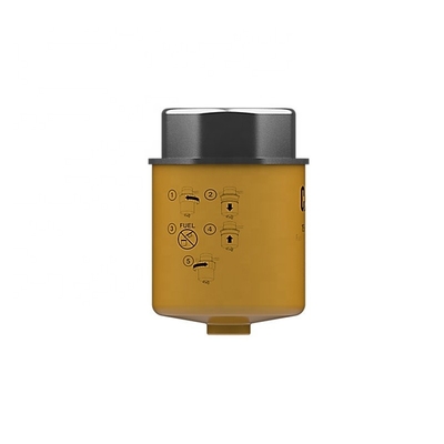Filtre de séparateur d'eau de carburant 1561200 P551423 73326638 RE503254 26560138 6005023306 600-501-2113