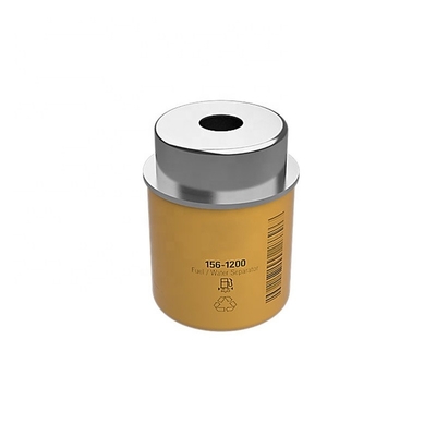 Filtre de séparateur d'eau de carburant 1561200 P551423 73326638 RE503254 26560138 6005023306 600-501-2113