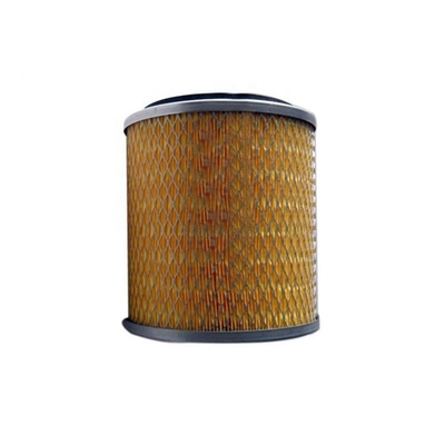 Élément de filtre à air 1109QE020 AF25362 pour camions