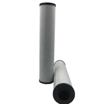 Systèmes de filtration des huiles Filtre hydraulique 0400DN020BN4HC 0400DN010BN4HC