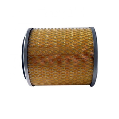 Élément de filtre à air 1109QE020 AF25362 pour camions
