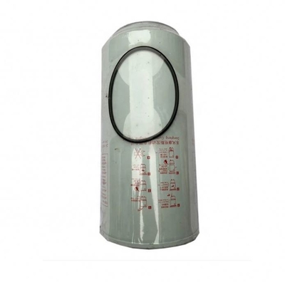 Le filtre à carburant et le séparateur d'eau FS20124 5405297 1125030-T62J0 pour les exploitations agricoles personnalisées