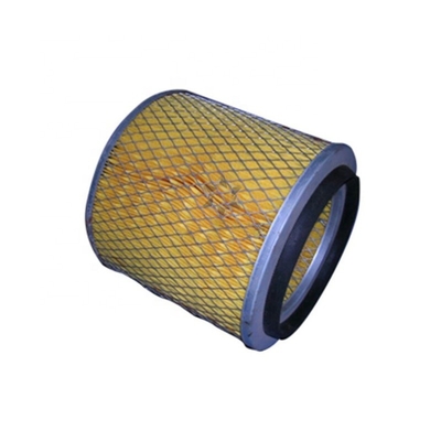 Élément de filtre à air 1109QE020 AF25362 pour camions