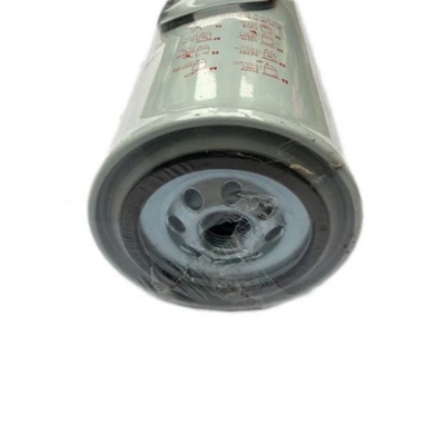 Le filtre à carburant et le séparateur d'eau FS20124 5405297 1125030-T62J0 pour les exploitations agricoles personnalisées