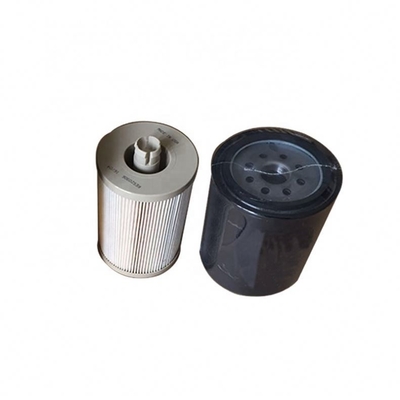 Image du filtre à carburant RE525523 du tracteur RE525523 RE52323 RE520906