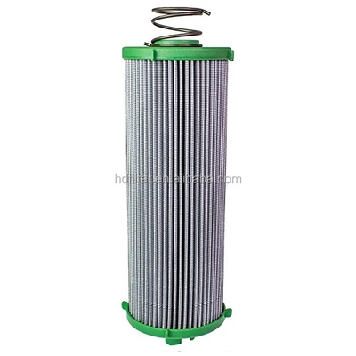 AL169573 P958404 AL232896 VPK5625 Filtre à huile hydraulique pour moteurs de camions
