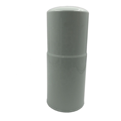 Testeur de la capacité de filtration de l'huile diesel FF202 3313306 3309437 P550202 pour le système de travail