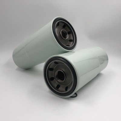 Testeur de la capacité de filtration de l'huile diesel FF202 3313306 3309437 P550202 pour le système de travail