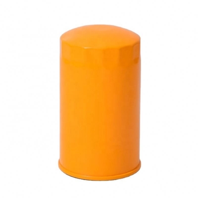 Élément de filtre à huile de lubrifiant pour moteur de pelle 320/04133 320/B4420 320/04133A pour l'industrie