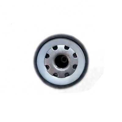 2059778 Cartouche de filtre à huile de lubrification pour pièces moteur dans les ateliers de matériaux de construction