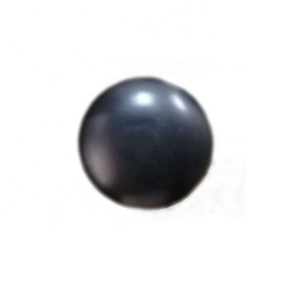 2059778 Cartouche de filtre à huile de lubrification pour pièces moteur dans les ateliers de matériaux de construction