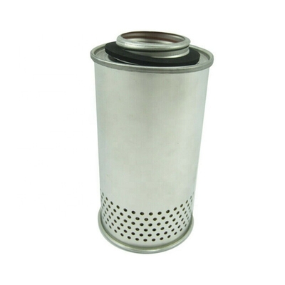 Filtre à air Filtre respirateur d'air 876069 Le meilleur choix pour les magasins de boissons alimentaires