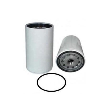 Séparateur de carburant/eau pour machines de construction 20853583 pour le modèle de camion 2007-2017