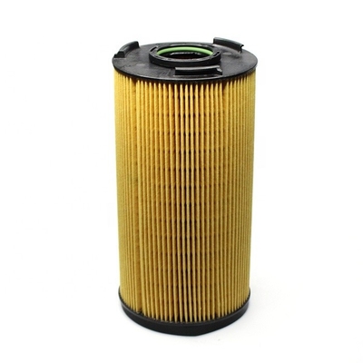 2151728 2234788 HU12009 LF16368 P40069 Filtre pour le système de filtration de l'huile du moteur du camion