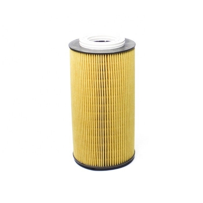 2151728 2234788 HU12009 LF16368 P40069 Filtre pour le système de filtration de l'huile du moteur du camion