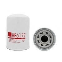 HF6177 Filtre à huile hydraulique pour pièces de machines
