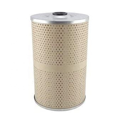 Filtre de séparateur de carburant diesel Filtre PF7980 FF5511 4084133 N° de référence PF7980