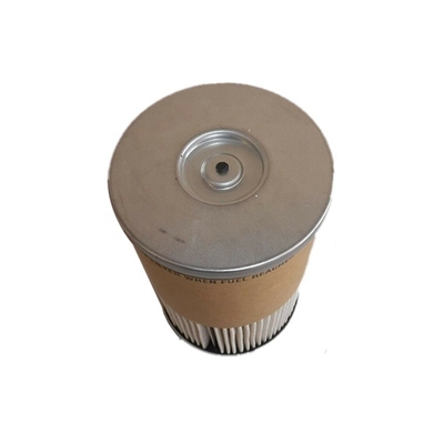 Autre année PF7928 Filtre de séparateur d'eau et de carburant P550849 5580007857 4669642 79738773 FS550852