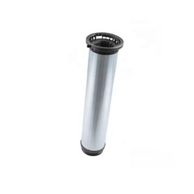 Système de filtrage hydraulique Taille standard pour le filtre de camion de décharge d'alimentation hydraulique 5909787