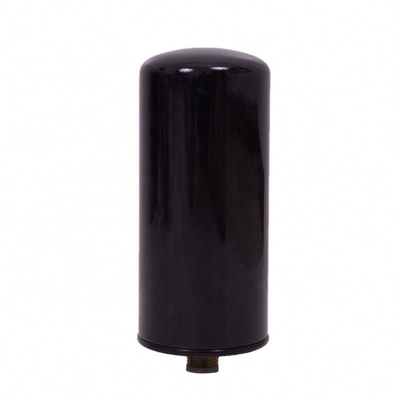 0750131053 Pièces de chargeur hydraulique Filtre d'huile à transmission pour applications minières d'énergie
