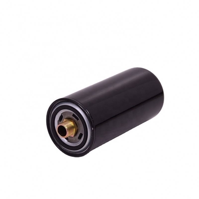 0750131053 Pièces de chargeur hydraulique Filtre d'huile à transmission pour applications minières d'énergie