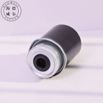 Filtre de séparateur d'eau de carburant RE546336 FS20074 BF46045-D WF10128 P551432 05821377 2506527 pour pièces de tracteur