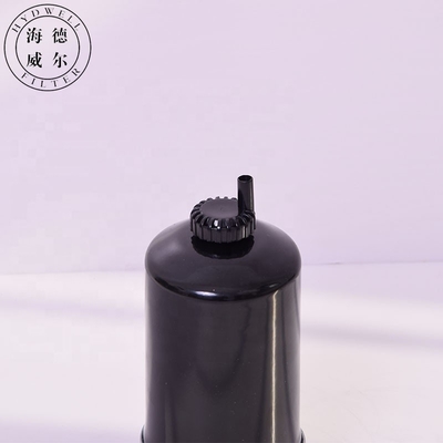 Filtre de séparateur d'eau de carburant RE546336 FS20074 BF46045-D WF10128 P551432 05821377 2506527 pour pièces de tracteur