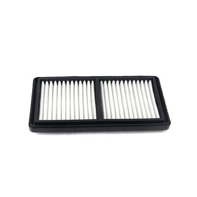 504153481 CV50842 Élément de filtre à air pour pièces de tracteurs et camions à performance maximale