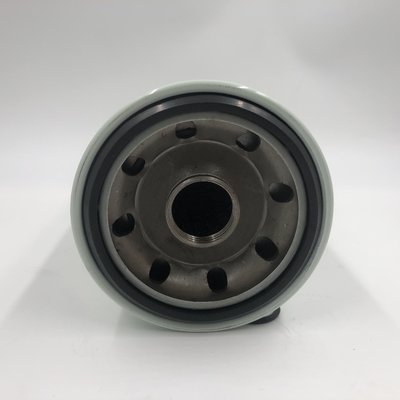 Système hydraulique et carburant Filtre de pièces de moteur diesel pour FF202 3313306 3309437 P550202